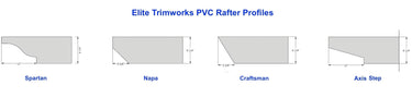 pergola rafter tails_2.jpg