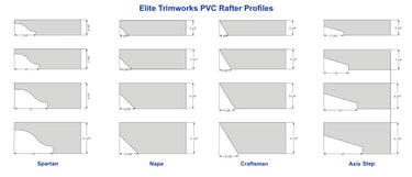 pergola rafter tails.jpg