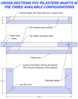 pilaster in PVC.png