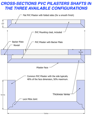 pilaster in PVC.png