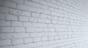 poly-brick-panels_2.jpg