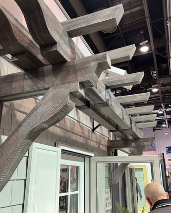 polyurethane_rafters.jpg