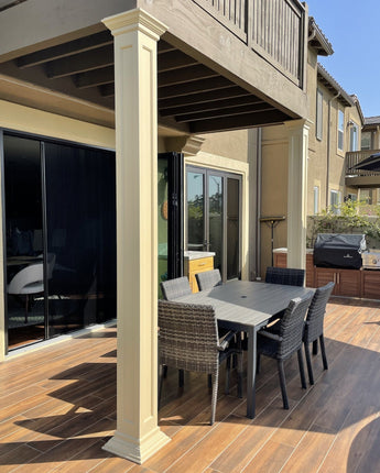 porch-cover-with-two-step-cap-base.jpg