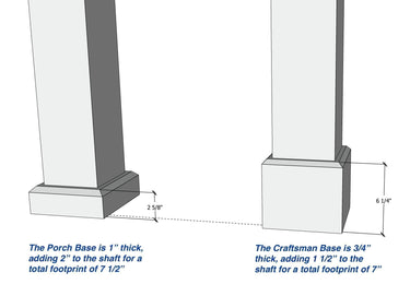 porch vs craftsman base comparison.jpg