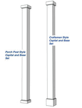 porch_post_compared_to_craftsman_column.jpg