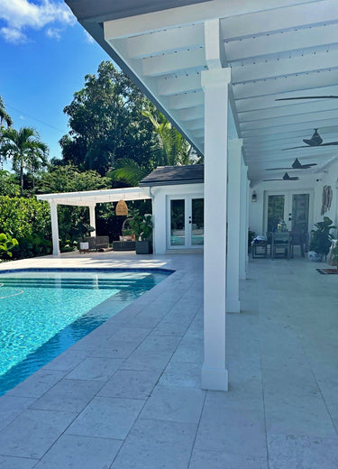 porch_post_covers_for_pool.jpeg