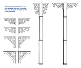 porch_post_wrap_with_victorian_brackets.jpg