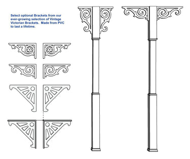 porch_post_wrap_with_victorian_brackets.jpg