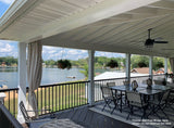post-wraps-6x6-porch-with-lake-view.jpeg