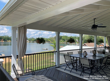 post-wraps-6x6-porch-with-lake-view.jpeg