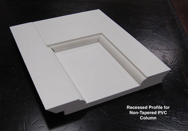 profile cross section.jpg