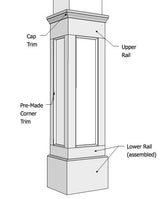 pvc-panel-pack-2017.jpg