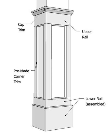 pvc-panel-pack-2017.jpg