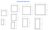 pvc Beam_1_1.jpg