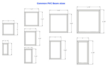 pvc Beam_1_1.jpg