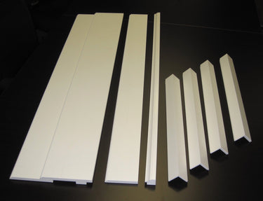 pvc parts.jpg