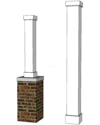 PVC-CSC-12.jpg