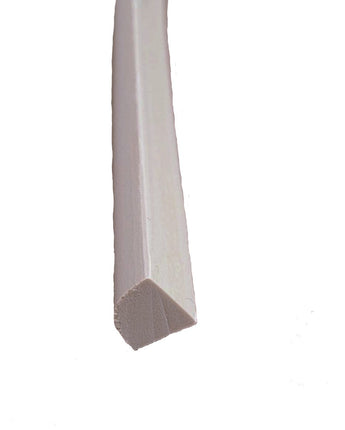 quarter-round-flex1.jpg