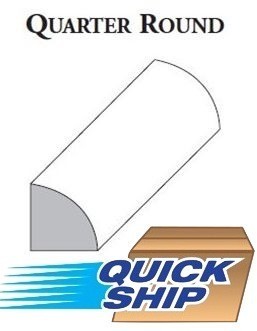 quarter round.jpeg