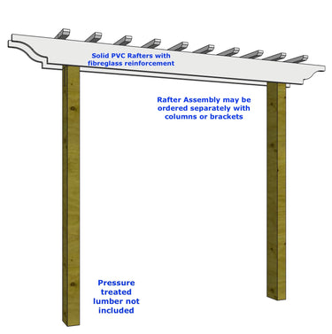 rafter essembly only_1.jpg