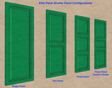 raised panel design options_1.jpg