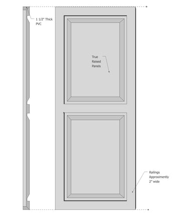 raised panel shutters.jpg