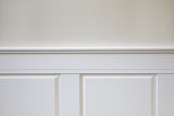 raised panel wainscoting.jpg