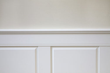 raised panel wainscoting.jpg