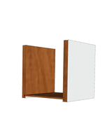 wood ceiling beams available at 8 inch, perfect for interior setting