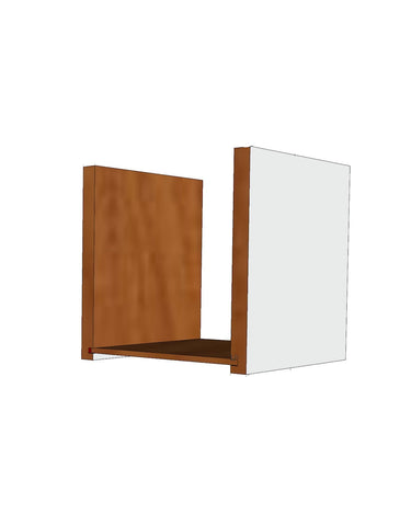 wood ceiling beams available at 8 inch, perfect for interior setting