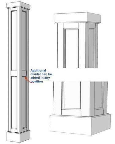 recessed-panelled-porch-column.jpg