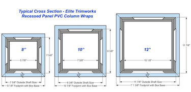 recessed PVC 2019_2.jpg
