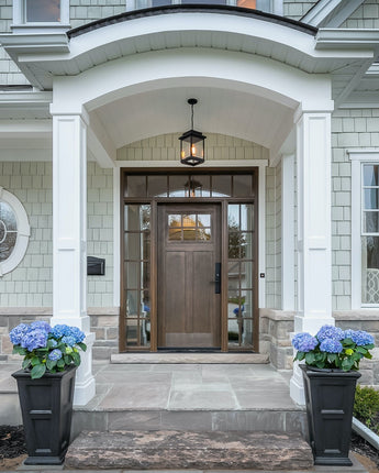 recessed column in PVC from Elite Trimworks.jpg