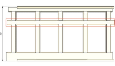 recessed kit 50.jpg