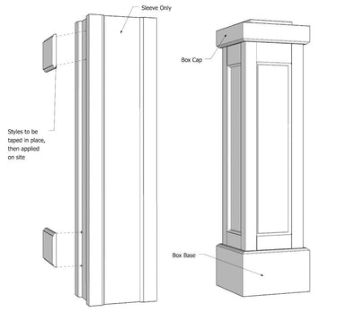 recessed newel post with caps.jpg