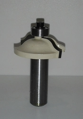 Wainscot Router Bit – Elite Trimworks Corp CA