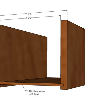 recessed wood beam_1_1.png