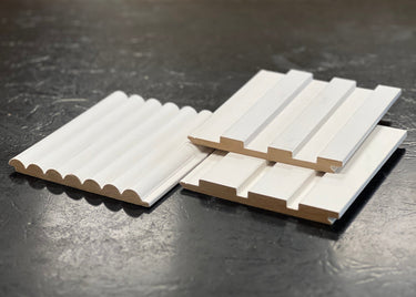 reeded_slatwall_wainscot_collection_2023.jpg