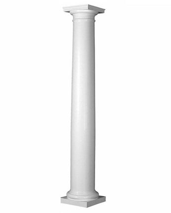 round-column.jpg