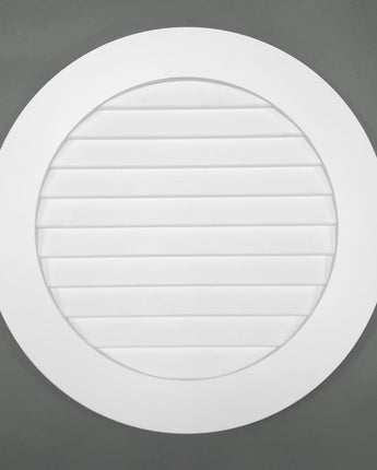 round gable louver.jpg