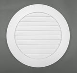 round gable louver.jpg