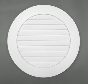 round gable louver.jpg