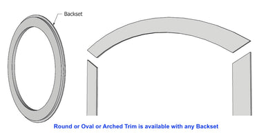 round oval or arched trim boards are available with any notch_1.jpg