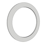round window surround.jpg