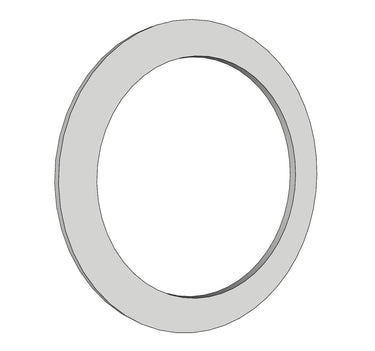 round window surround.jpg