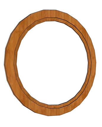 round window surrounds shaker style.jpg