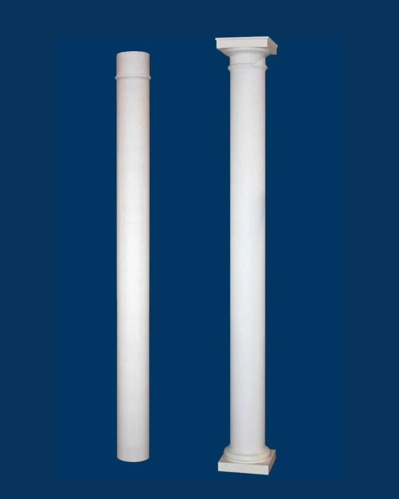 Ca Column 10