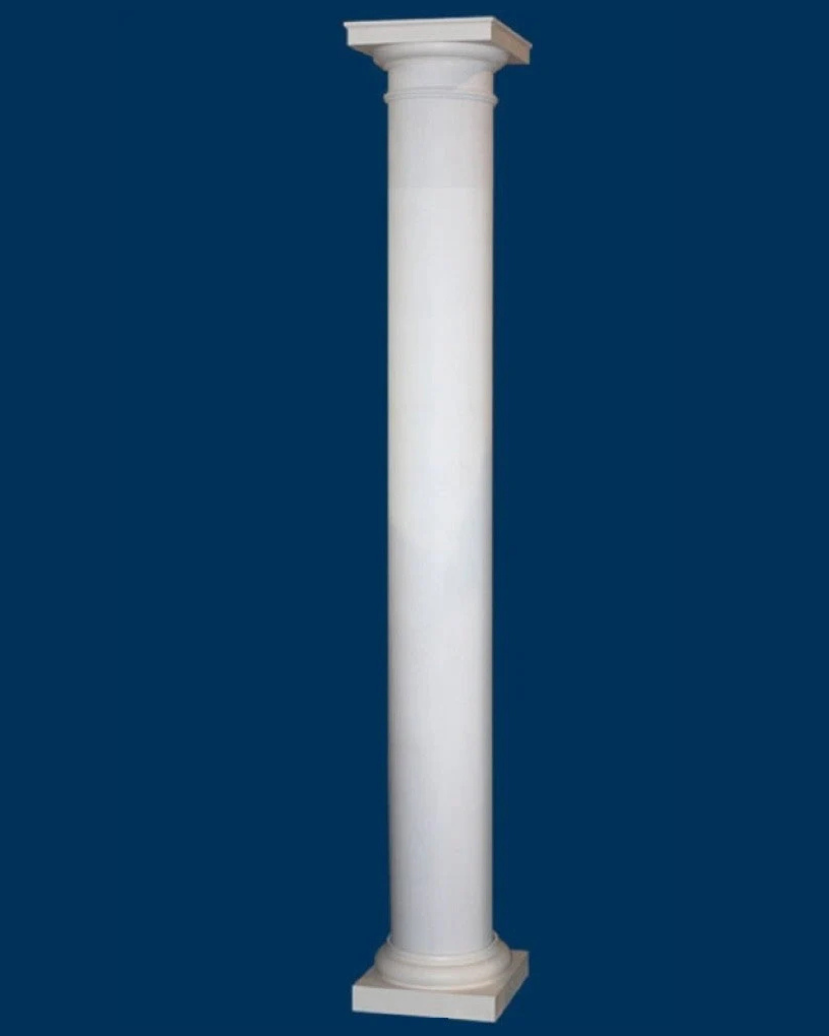 Ca Column 12