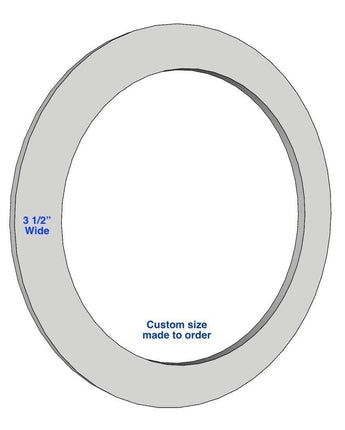 round_window_surround_Flat_stock_MDF.jpg