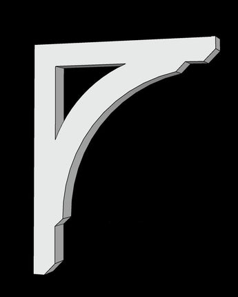 santa_rosa_support_bracket.jpg